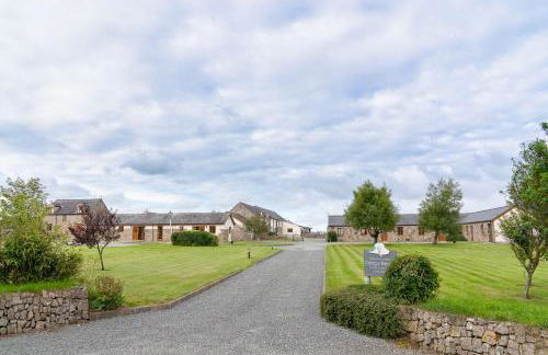 Carnedd Cottage - Foto 27