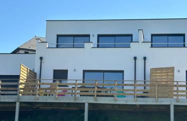 La Vallée des Biches G2 - Foto 31