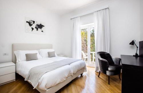 Country Life Relais - Foto 13