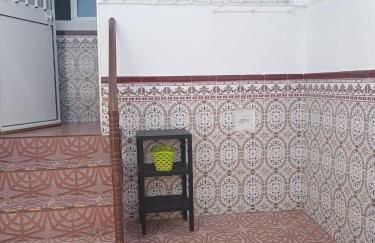 Casa Andalucía - Foto 10