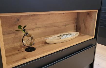 Modern Loft near City I free Parking I WiFi - Foto 46