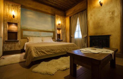 Vitina House - Photo 65