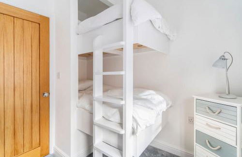 Braeburn Cottage Central Bewdley- 2 Parking Spaces - Foto 24