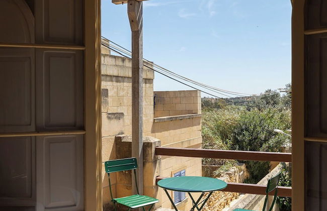 Tal-Kitarra Villa - Foto 21