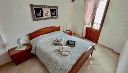 La Dimora del Viaggiatore - Foto 3