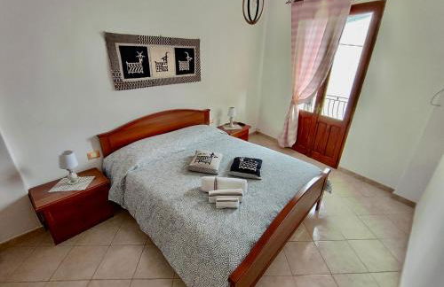 La Dimora del Viaggiatore - Foto 3