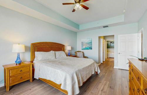 Harborview Grande 402 - Photo 12