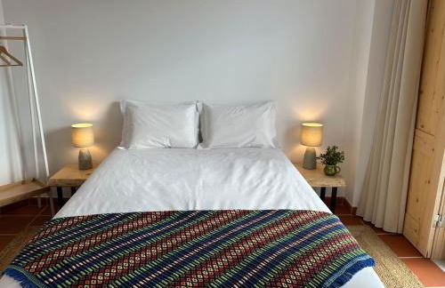 Moinho do Duque - Foto 12