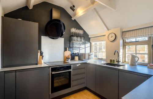 Olive Cottage - Foto 3