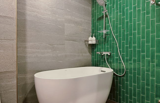 TUK TAK SPACES - Foto 47