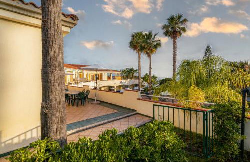 Residence Antigua - Foto 22