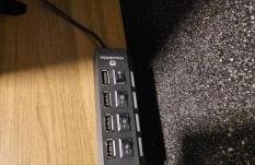 Kit Net paulistana - Foto 7