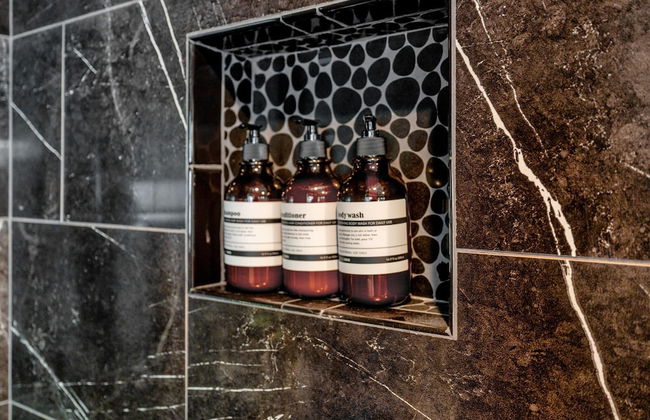 Sinatra Fun 5BD Home Huge Pool Game Room - Foto 31