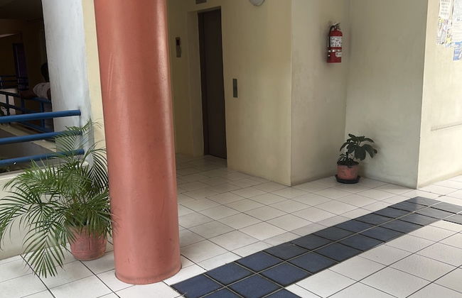 The Dorchester - Foto 2