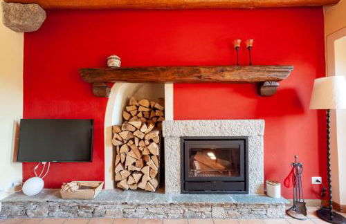 Casa Regalino - Foto 9