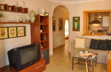 Apartamentos Casa María - Foto 30