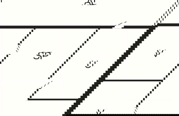 Beautiful Holiday Home Near Sea-by Traum - Foto 11