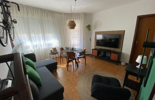 True Italian Stay - Foto 1