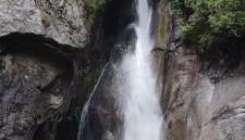 El portal de Beni - Foto 2