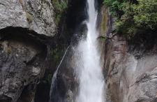 El portal de Beni - Foto 2