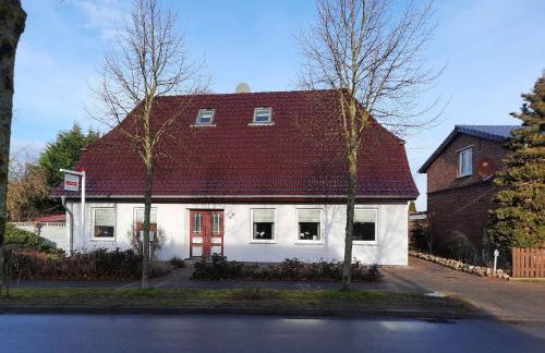 Meerurlaub-Barrierefrei - Foto 4