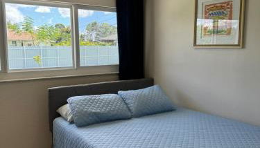 Pool house in Englewood - Foto 4