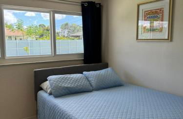 Pool house in Englewood - Foto 4