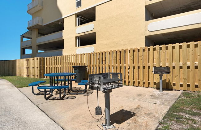 Long Beach Resort 1-1300e - Foto 51