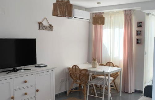 Casa Auramar Oliva Nova - Photo 16