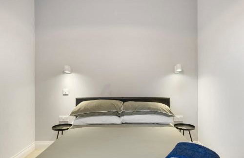 Modern Apartment Private Parking Plymouth - Foto 7