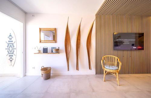 My Ocean - Cliff & Ocean View - Foto 7