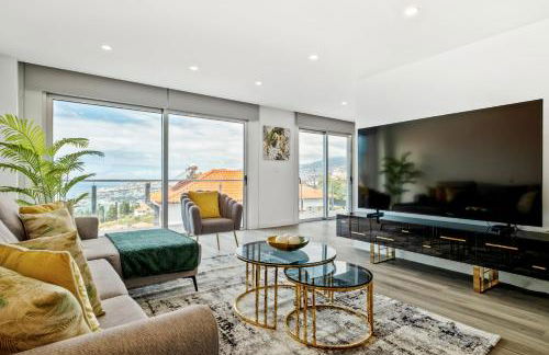 Villa Vellure by Homie - Foto 1