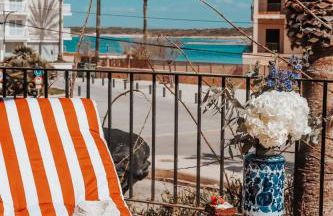 Villa Piccola by Cassai - Foto 15