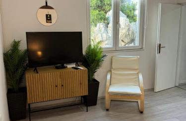 Apartman Laura - Foto 4