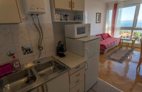 Apartment Vana - Foto 56