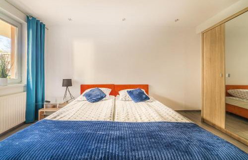 Apartament Dominika - Foto 18