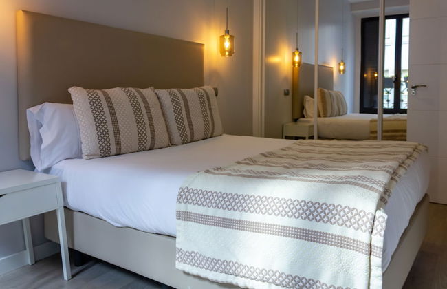 Arenal Suites - Foto 20