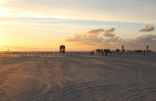 Deichblick - Photo 9