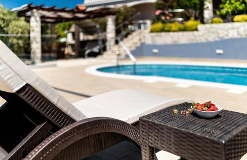 Apartments Separovic - Foto 51