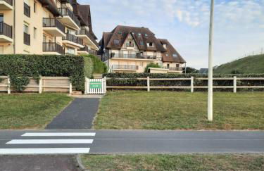 Horizon Marin accès direct plage - Photo 9