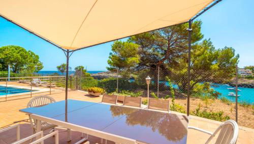 Jardin Mar - Photo 3