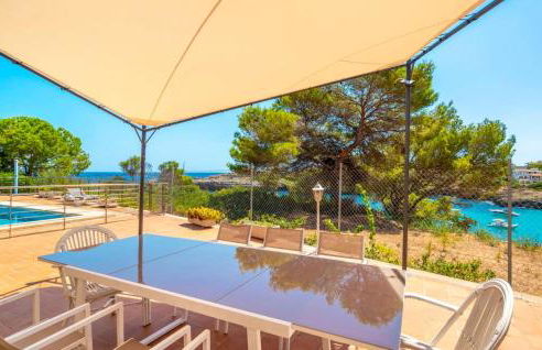 Jardin Mar - Photo 3