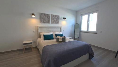 Waves and Trails - Foto 5