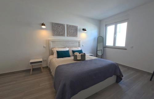 Waves and Trails - Foto 5