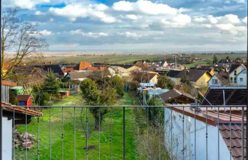 Haus Sebald - Foto 1