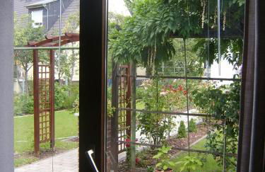 Cottage near centrum, paradise - Photo 7