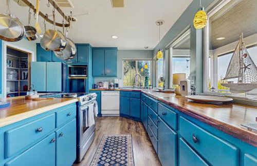 Dream Boat Annie - Entire Home - Foto 6