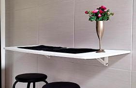 Loft in Paradise - Exclusividade - Foto 38