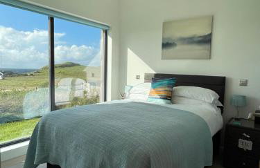 Flora's Cliff View - Foto 27