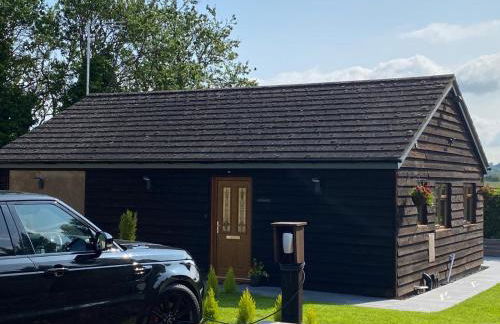 Lilac Cottage - Foto 9